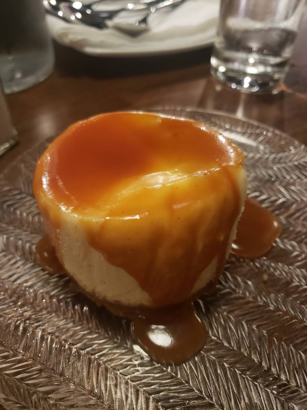 Monarch -Kitchen & Bar | restaurant | 4750 E 53rd St, Davenport, IA 52807, USA | 5635267400 OR +1 563-526-7400