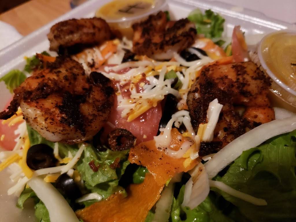 Hells Grill | restaurant | 1302 Lower Broadway, Schenectady, NY 12306, USA | 5182801577 OR +1 518-280-1577