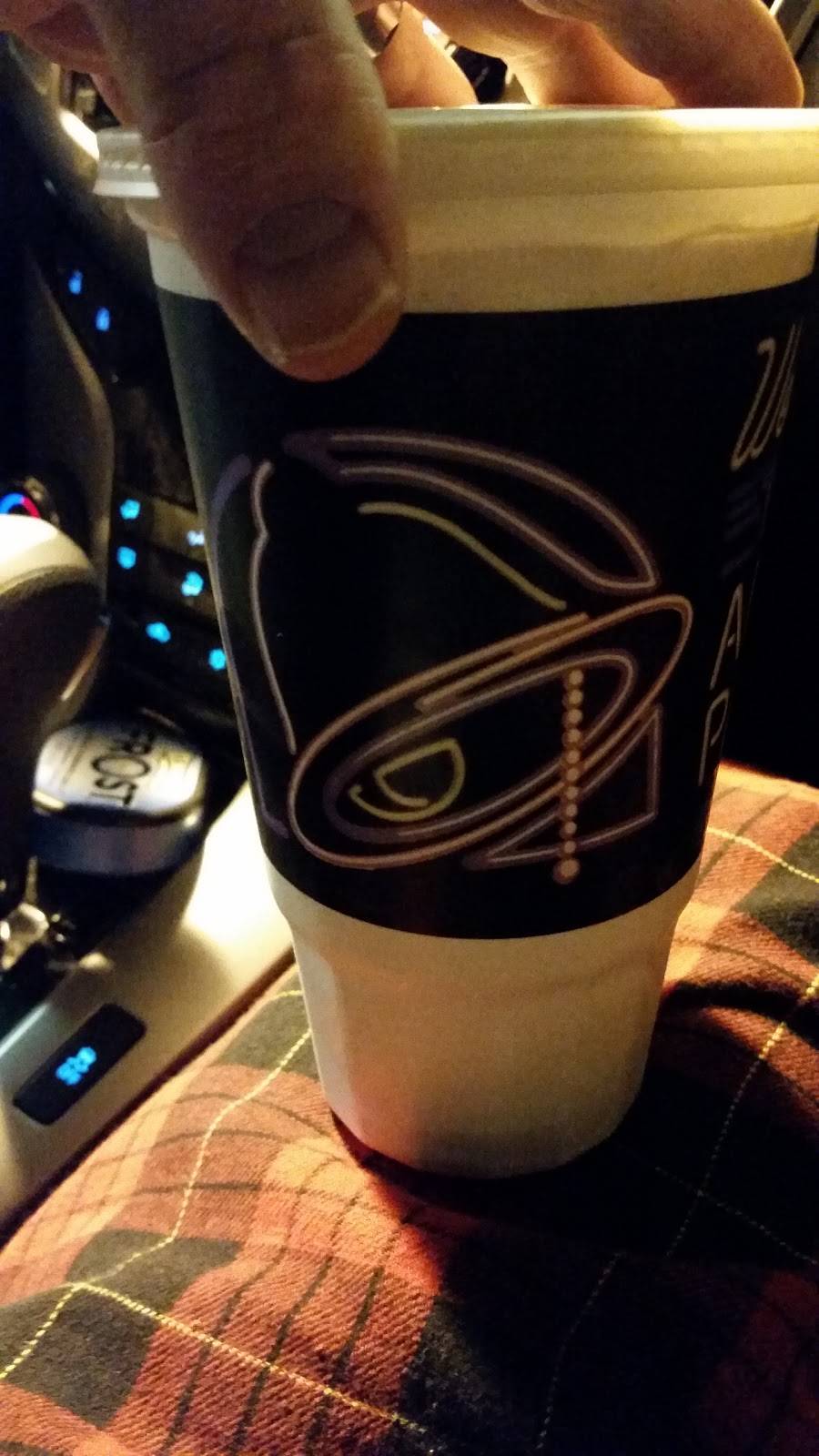 Wienerschnitzel | restaurant | 1400 E Noble Ave, Visalia, CA 93292, USA | 5597472523 OR +1 559-747-2523