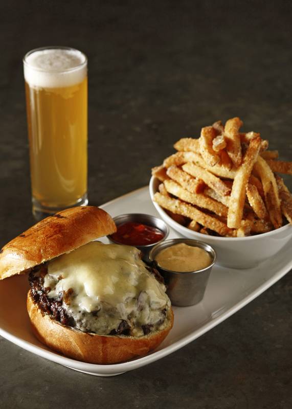 Jakes & Coopers Wine Bar | restaurant | 4365 Main St, Philadelphia, PA 19127, USA | 2154830444 OR +1 215-483-0444