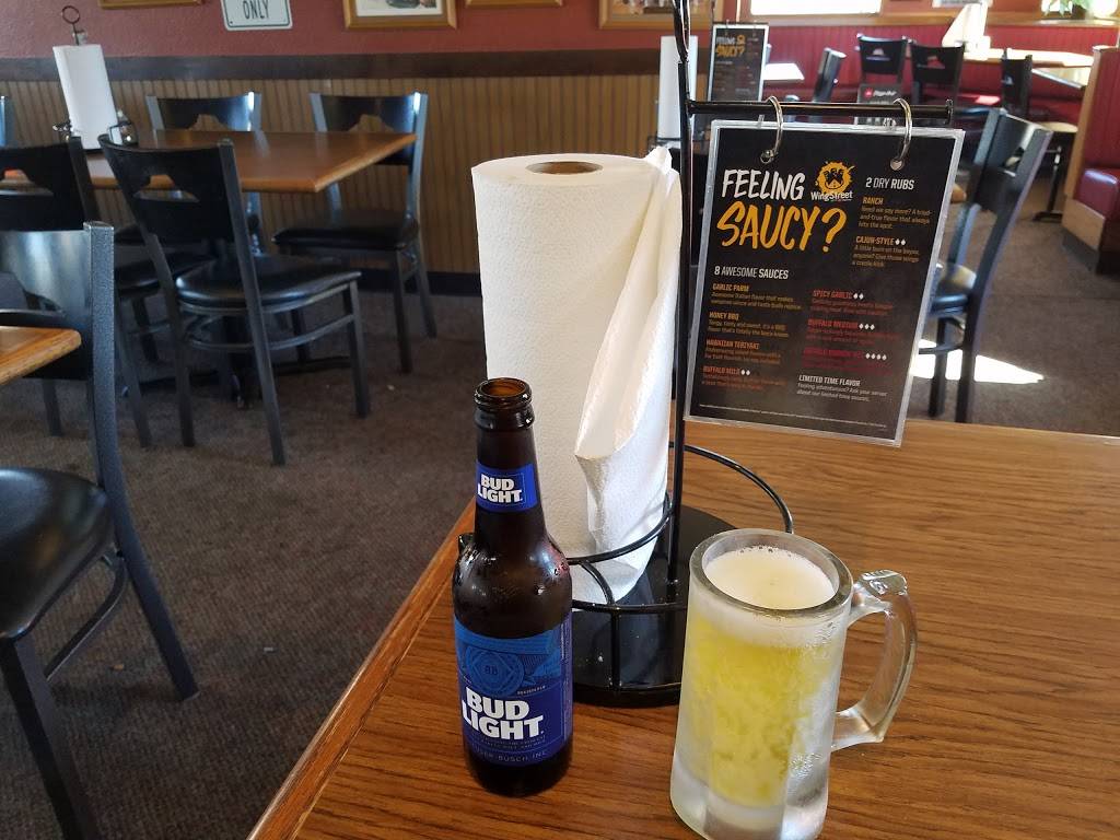 Pizza Hut | meal delivery | 2915 N Mesa St, El Paso, TX 79902, USA | 9155449818 OR +1 915-544-9818