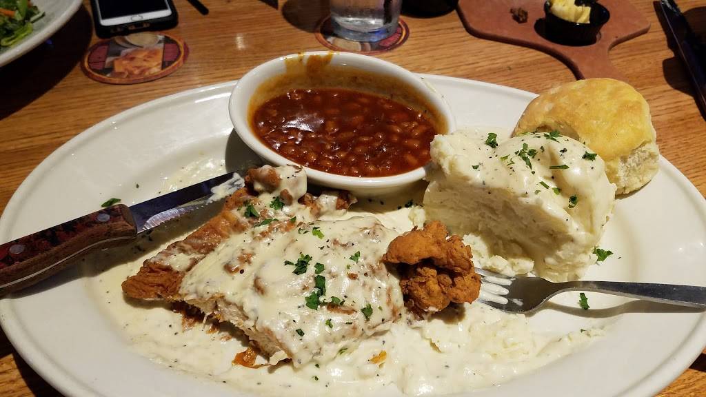 54th Street Grill & Bar | restaurant | 5103 N Belt Hwy, St Joseph, MO 64506, USA | 8162335450 OR +1 816-233-5450