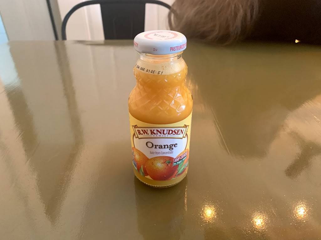 Bull Babies | restaurant | 109 S Church St, Rogersville, TN 37857, USA | 4235004700 OR +1 423-500-4700