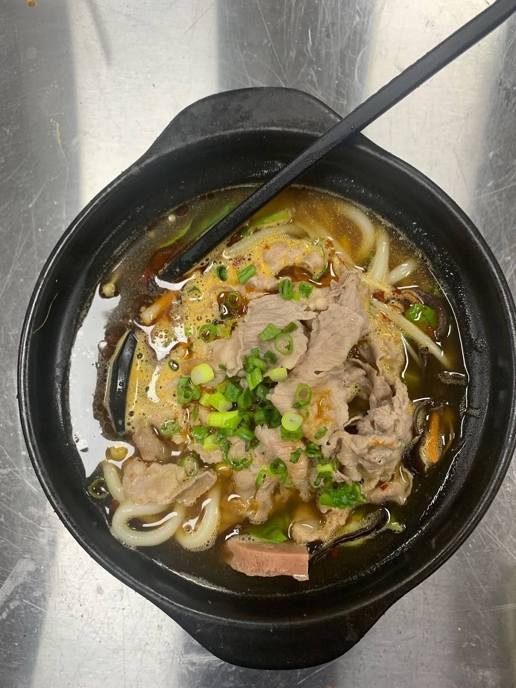 Sakura Chinese BBQ 老江湖烧烤 | restaurant | 1301 Custer Rd SUITE 200 UNIT 400, Plano, TX 75075, USA | 4693669158 OR +1 469-366-9158