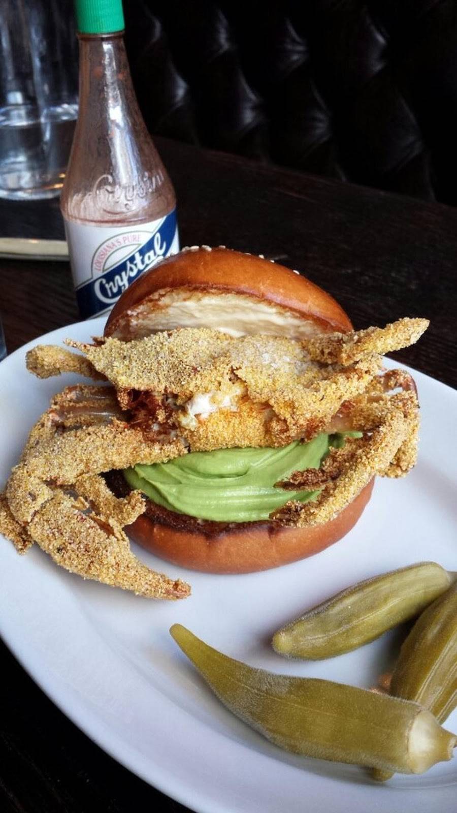 Flores + Sons | restaurant | 2024 Sawtelle Blvd, Los Angeles, CA 90025, USA | 4242736469 OR +1 424-273-6469