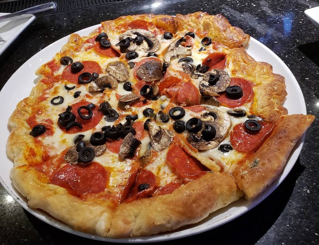 GameTime Tampa | restaurant | 1600 E 8th Ave, Tampa, FL 33605, USA | 8132419675 OR +1 813-241-9675