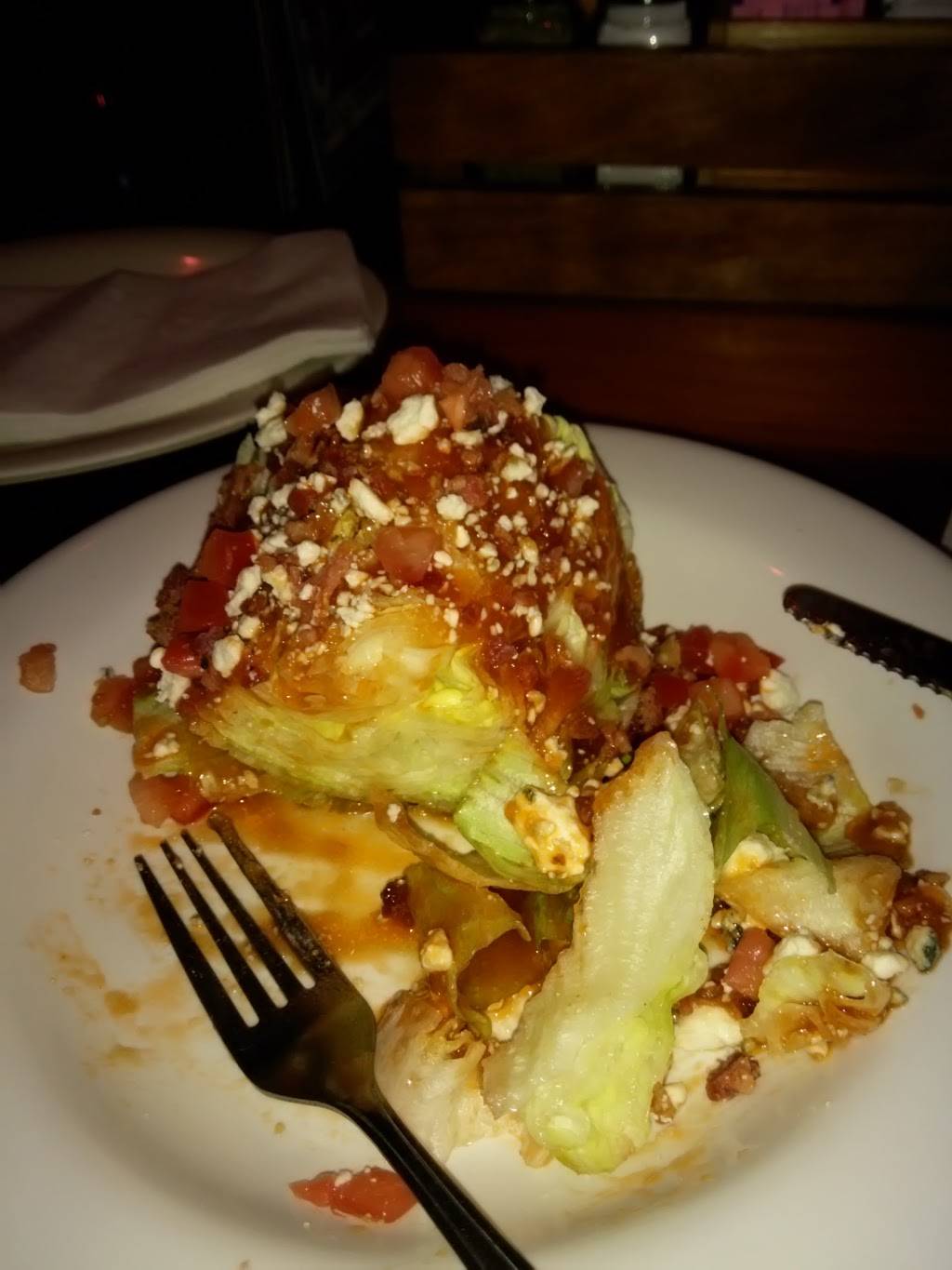 Roosters | restaurant | 257 W Central Ave, Springboro, OH 45066, USA | 9377483017 OR +1 937-748-3017