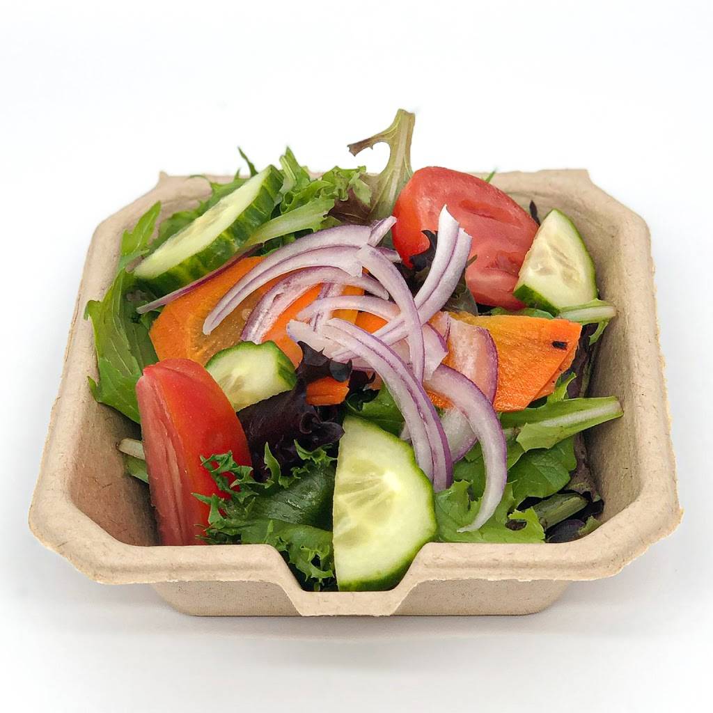 QD (OrderQD) | restaurant | 4304 S Dale Mabry Hwy Suite 1, Tampa, FL 33611, USA | 8887376325 OR +1 888-737-6325