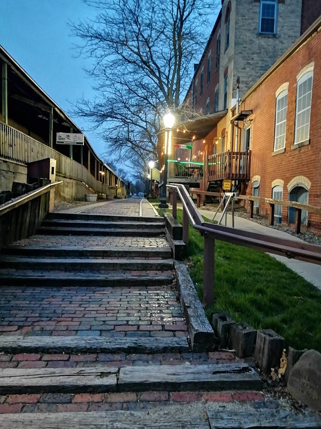 El Zocalo Authentic Mexican Cuisine | restaurant | 1100 Chicago Ave, Goshen, IN 46528, USA | 5745330330 OR +1 574-533-0330