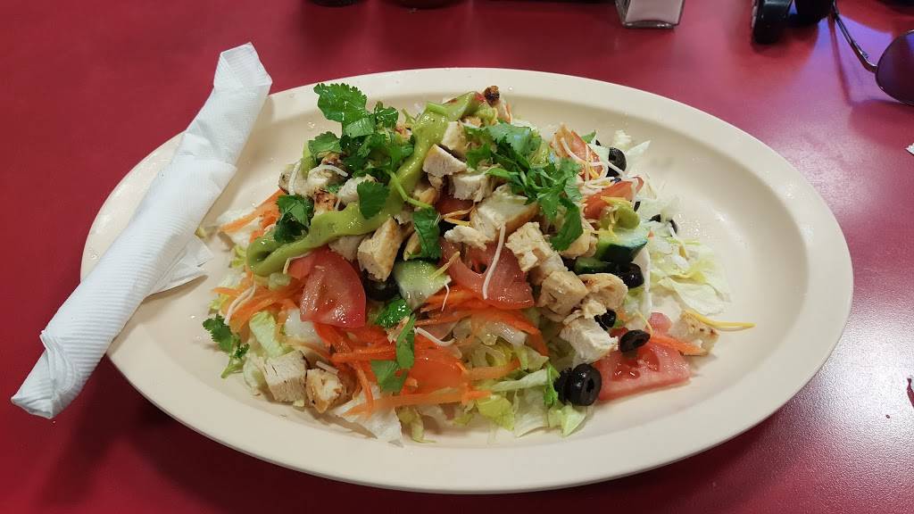 Sub A Restaurant | meal takeaway | 1710 TX-356, Irving, TX 75060, USA | 9725799420 OR +1 972-579-9420