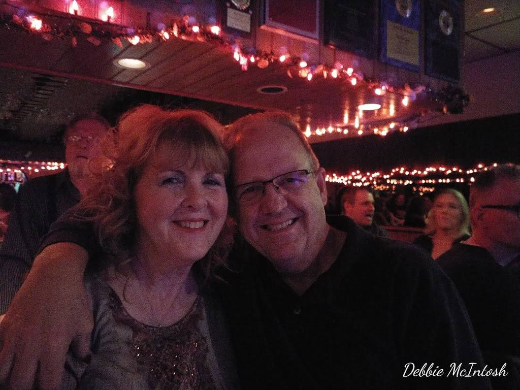 Sunset Grill | restaurant | 4068 Sunrise Hwy, Seaford, NY 11783, USA | 5167854952 OR +1 516-785-4952