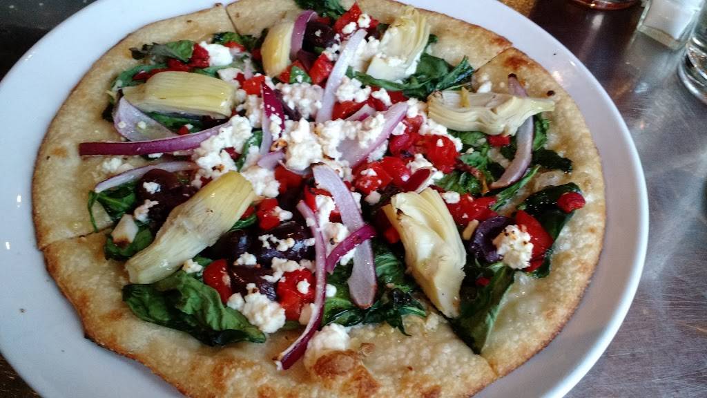 Louies | restaurant | 102 S Main St, Horseheads, NY 14845, USA | 6077394555 OR +1 607-739-4555