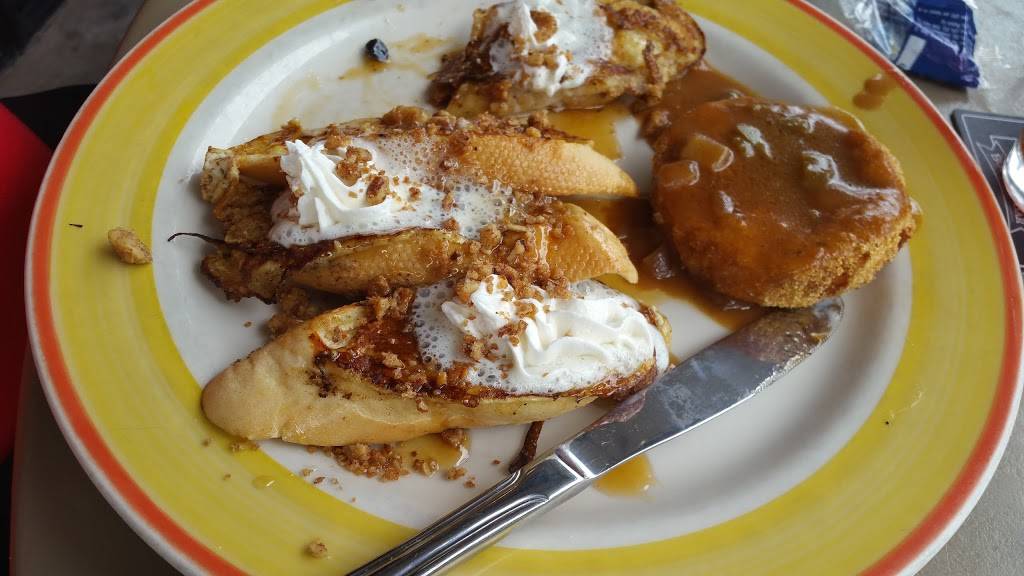 Pearls Oyster Bar | restaurant | 5641 N Classen Blvd, Oklahoma City, OK 73118, USA | 4058488008 OR +1 405-848-8008