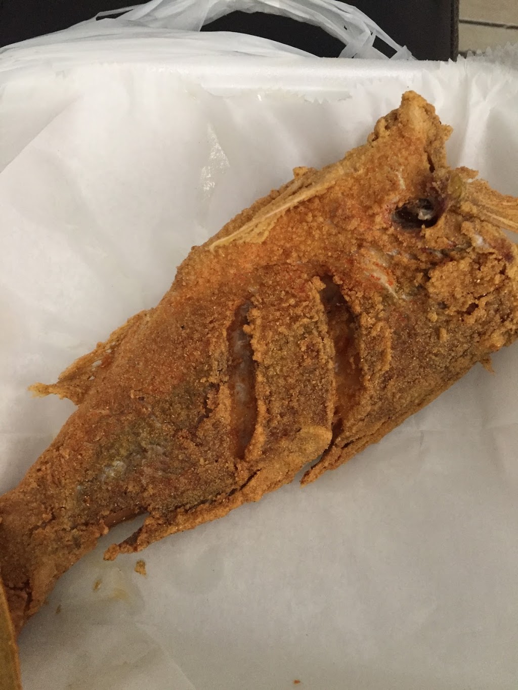 Pleasure of the Sea | restaurant | 2620 NW 19th St, Fort Lauderdale, FL 33311, USA | 9543062307 OR +1 954-306-2307