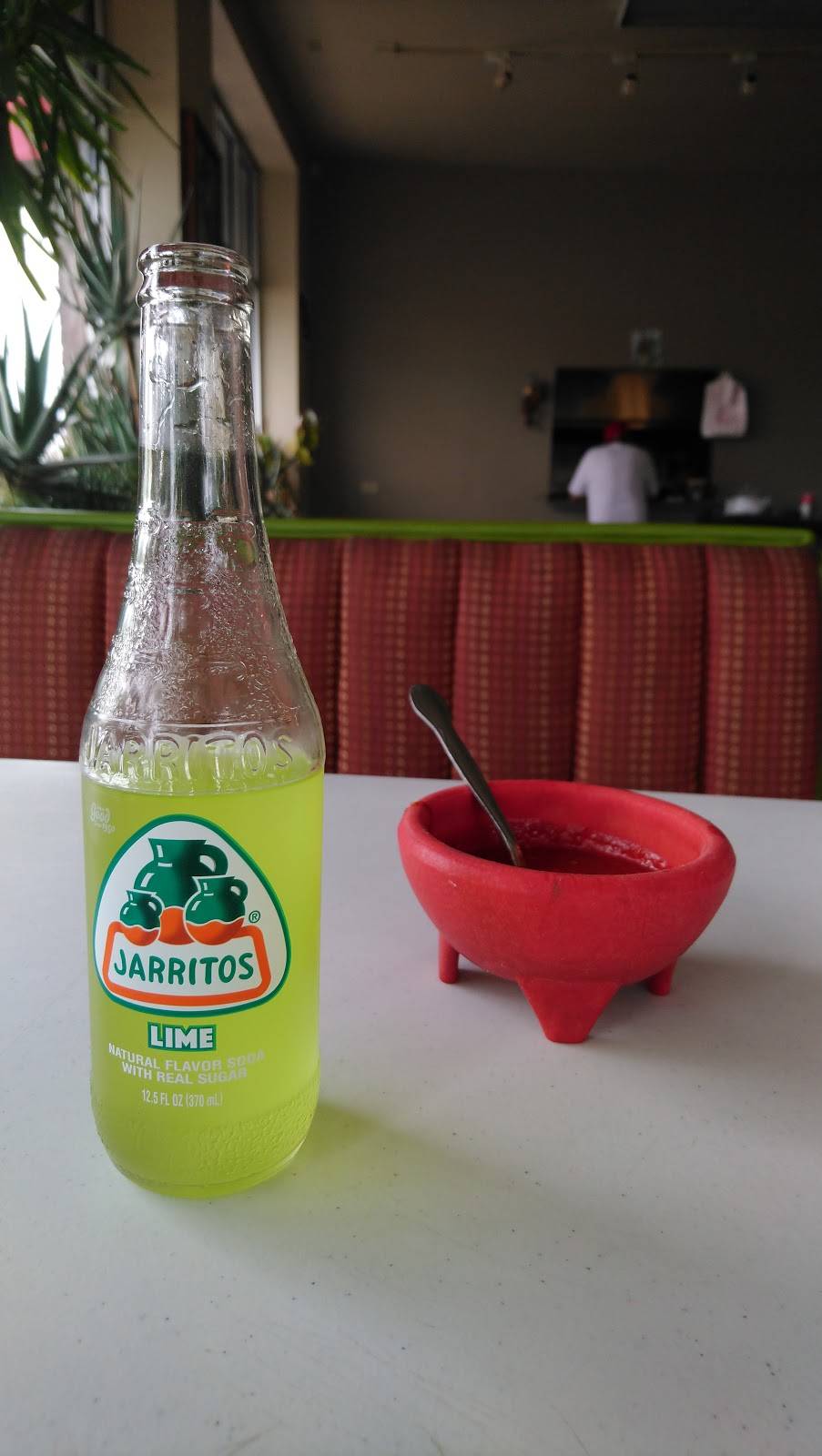 Tacos El Ranchito | restaurant | 2240 Bruce Randolph Ave, Denver, CO 80205, USA | 3032950006 OR +1 303-295-0006