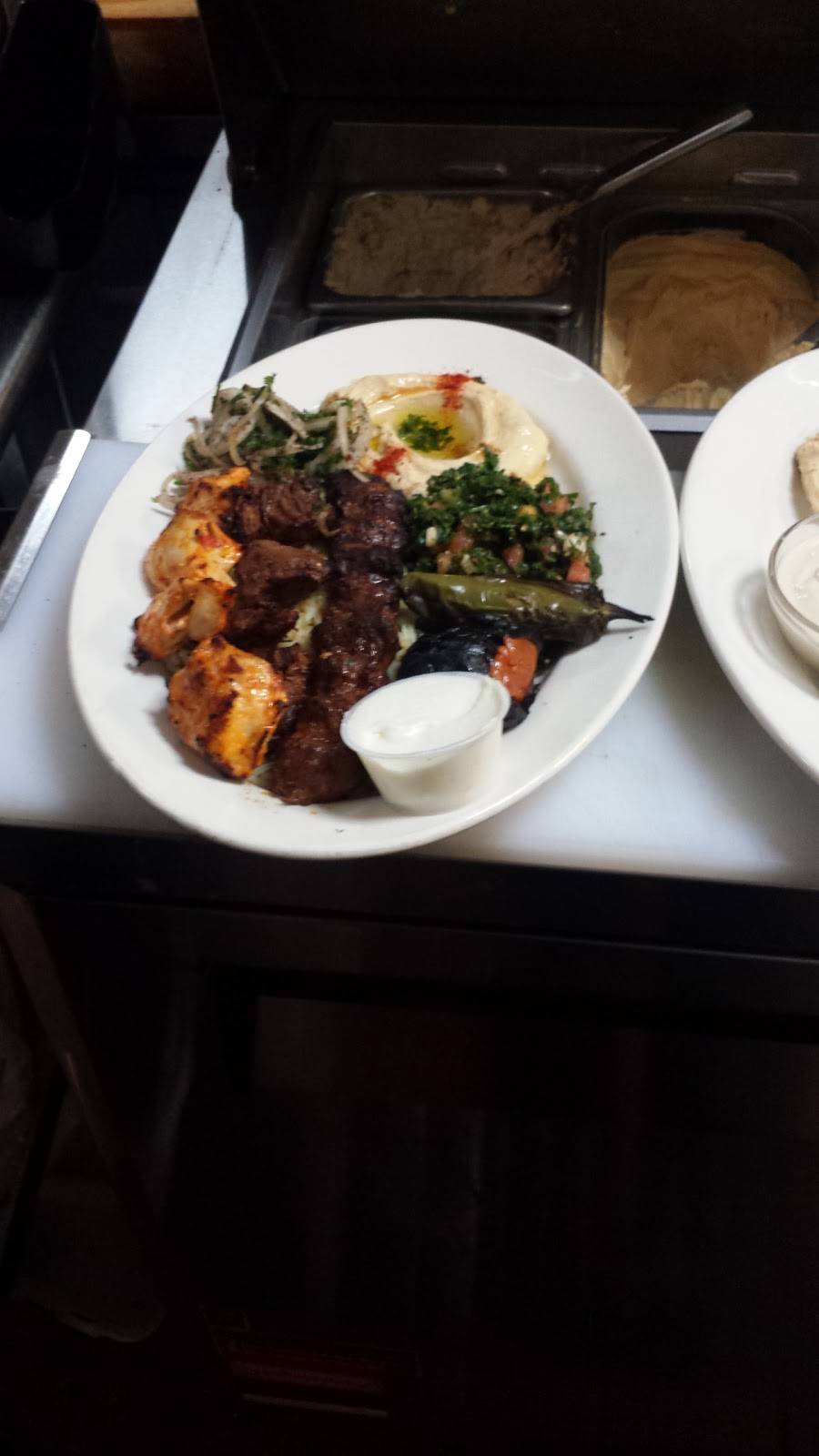 Raffi’s Catering and Banquet | restaurant | 3887 E Sierra Madre Blvd, Pasadena, CA 91107, USA | 6263510900 OR +1 626-351-0900