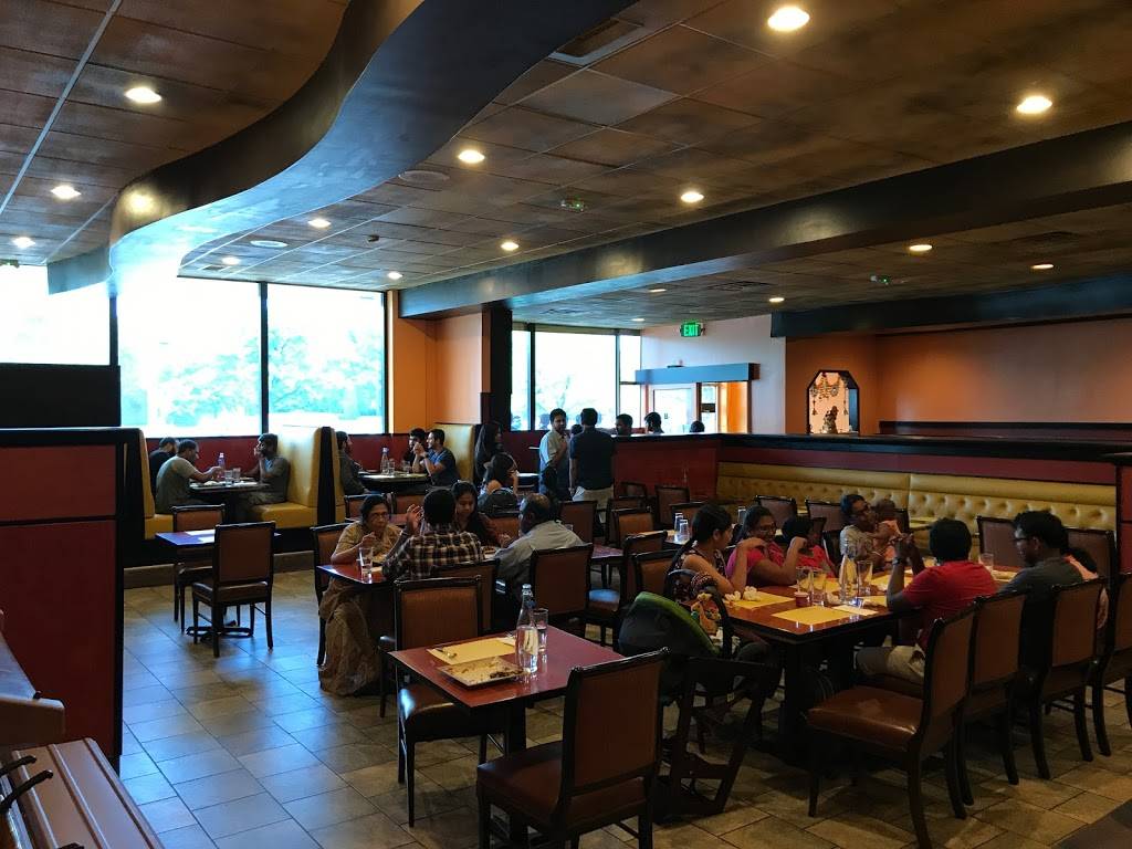 Namaste Flavours | restaurant | 34749 Grand River Ave, Farmington, MI 48335, USA | 2484715555 OR +1 248-471-5555