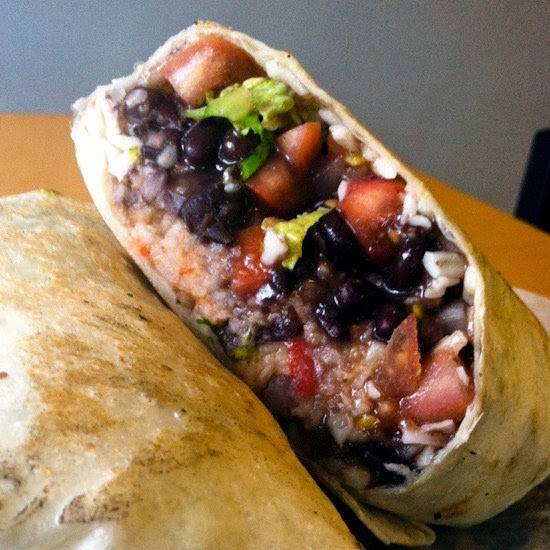 Alfredos Mexican Restaurant | restaurant | 2202 US-281, Lampasas, TX 76550, USA | 5125564447 OR +1 512-556-4447