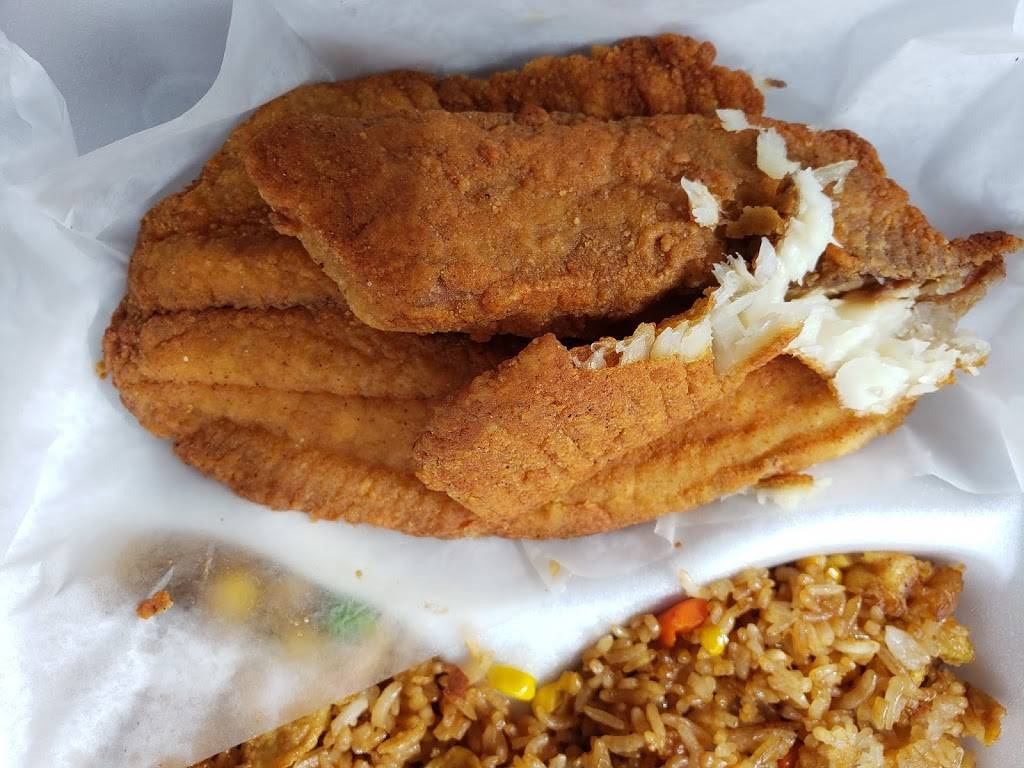 Bowl Of Flame | restaurant | 52 S Broad St, Porterdale, GA 30014, USA | 4704415641 OR +1 470-441-5641