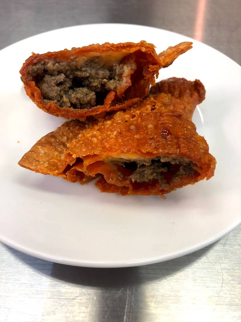 Latino Taste To Go | restaurant | 7412 St Clair Ave., Cleveland, OH 44103, USA | 2168628100 OR +1 216-862-8100