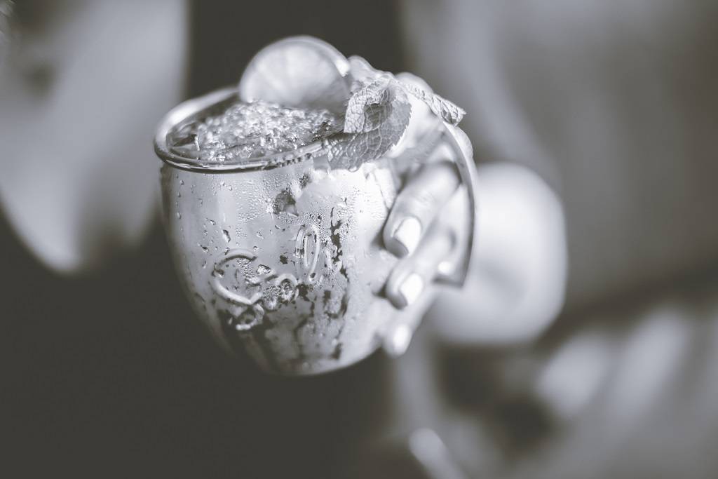 Walter Bistro | restaurant | 1575 Rue Fleury E, Montréal, QC H2C 1S7, Canada | 4383835837 OR +1 438-383-5837