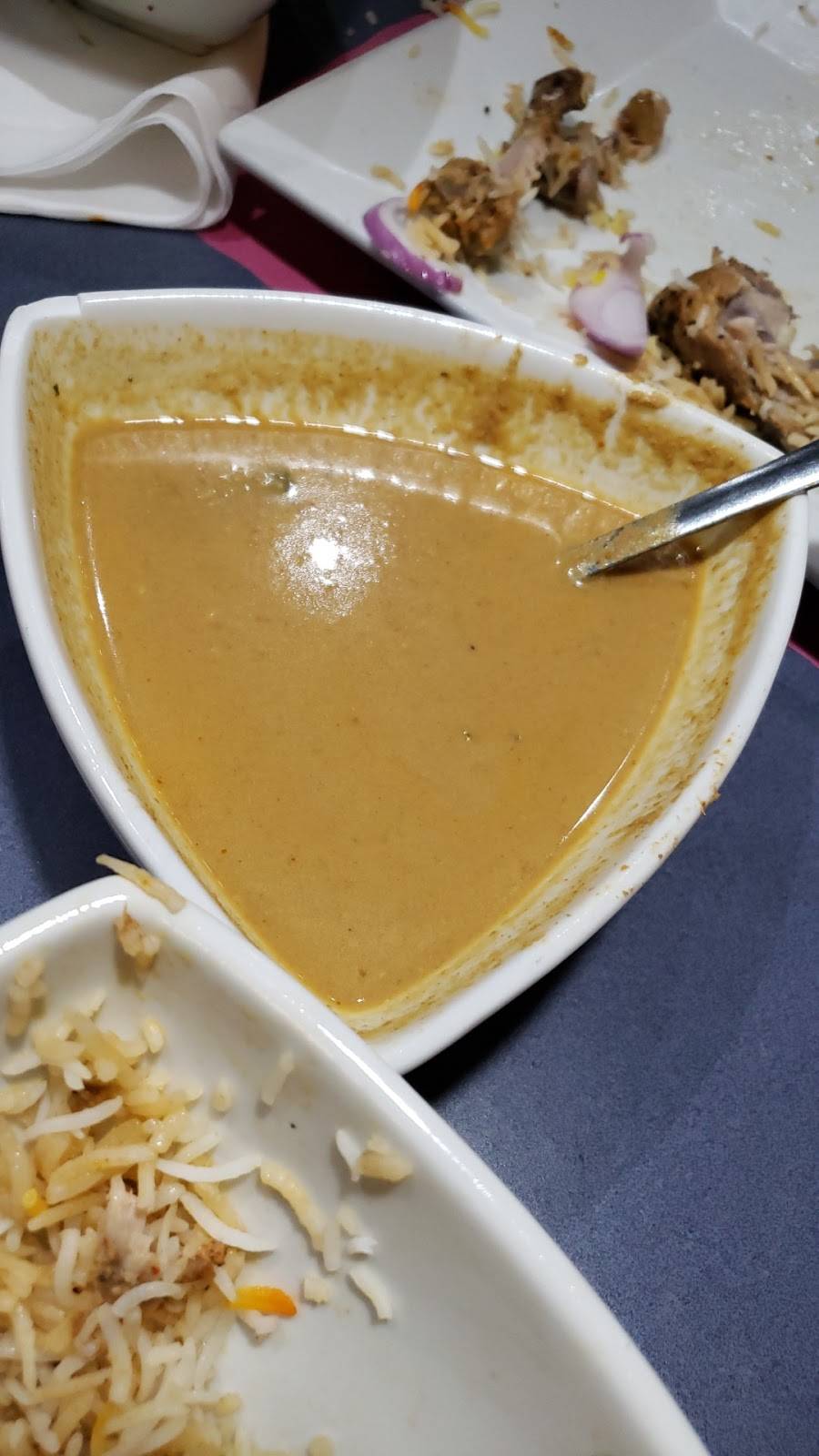 Kurrys Restaurant | restaurant | 24361 Halsted Rd, Farmington Hills, MI 48335, USA | 2488262014 OR +1 248-826-2014