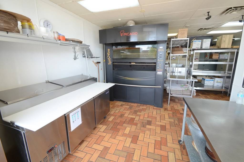 Doughboys Inc Pizza Pasta Catering | restaurant | 784 S Arlington Heights Rd, Elk Grove Village, IL 60007, USA | 8472583899 OR +1 847-258-3899