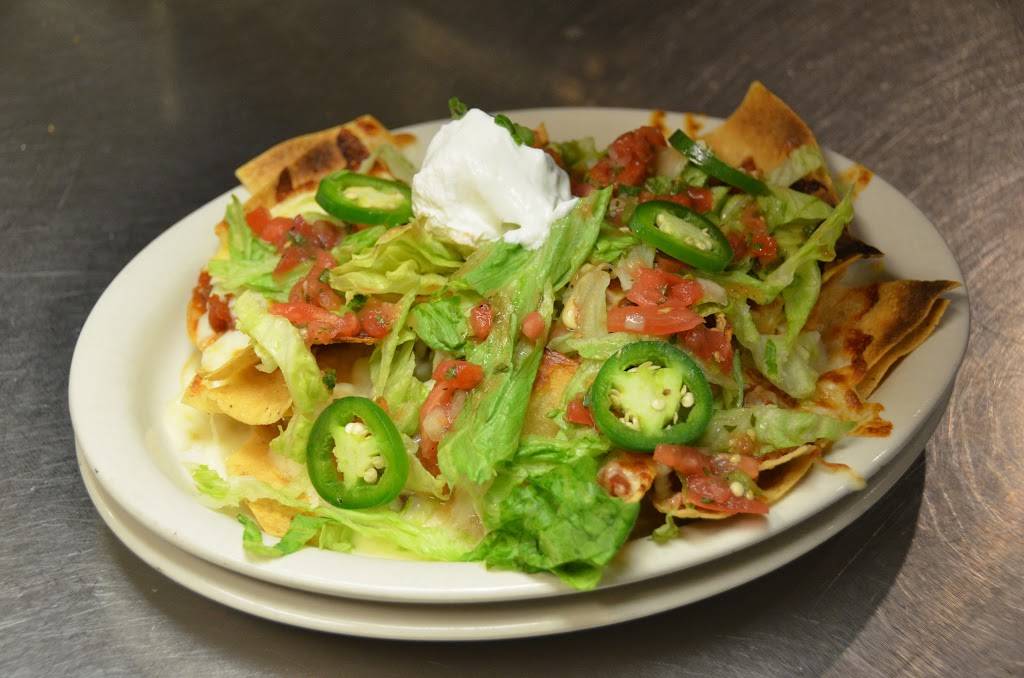 USA Sports Grill | restaurant | 151 Adams Ln, Mt. Juliet, TN 37122, USA | 6157541999 OR +1 615-754-1999