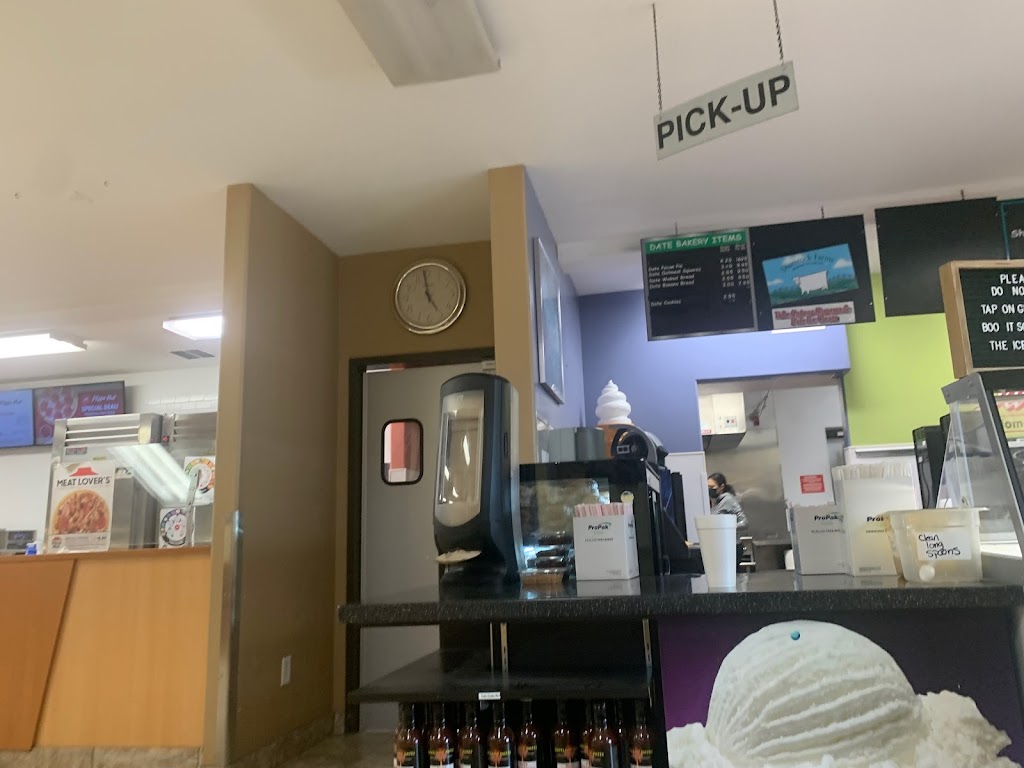 Dateland Travel Center (Autos) | meal takeaway | 1737 Ave 64 E, Dateland, AZ 85333, USA | 9284542772 OR +1 928-454-2772