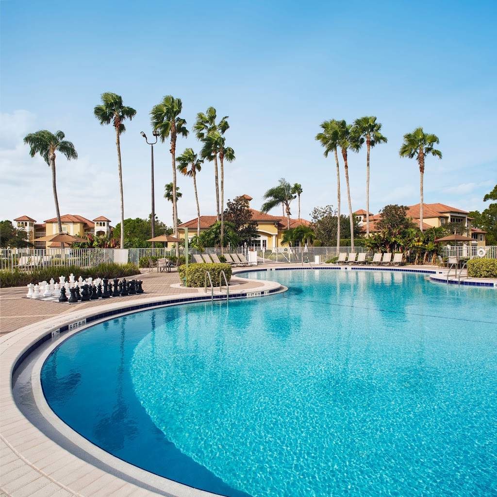 Sheraton PGA Vacation Resort, Port St. Lucie | restaurant | 8702 Champions Way, Port St. Lucie, FL 34986, USA | 7724605700 OR +1 772-460-5700