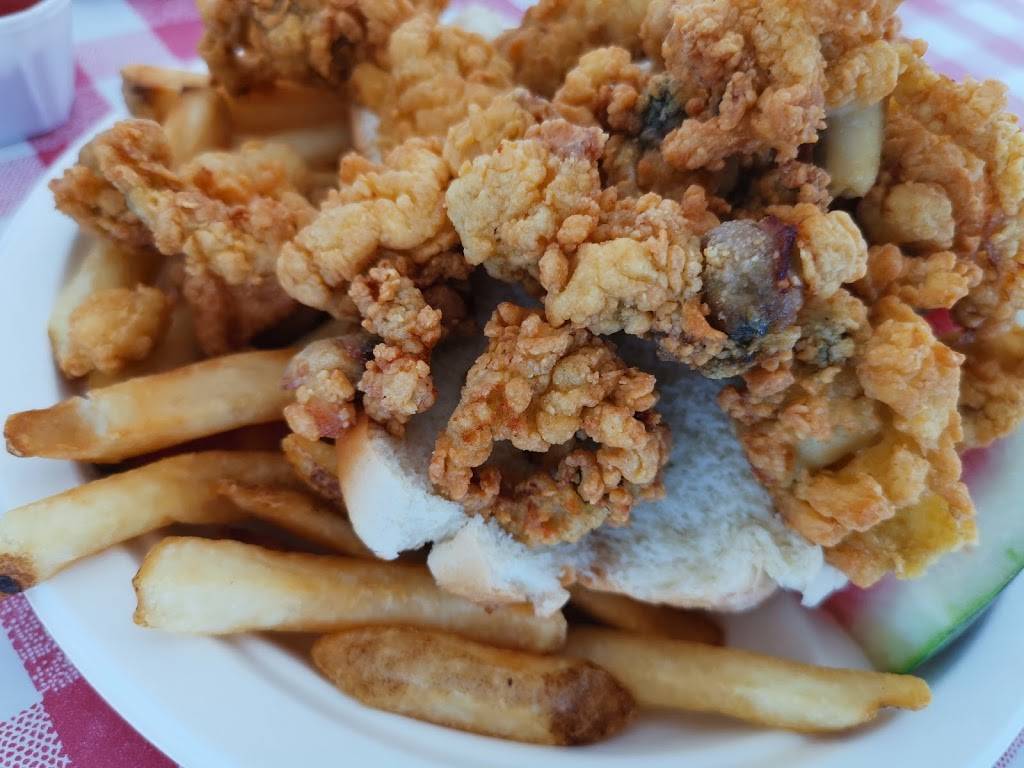 Kimball Farm Lancaster | restaurant | 1543 Lunenburg Rd, Lancaster, MA 01523, USA | 9785349800 OR +1 978-534-9800