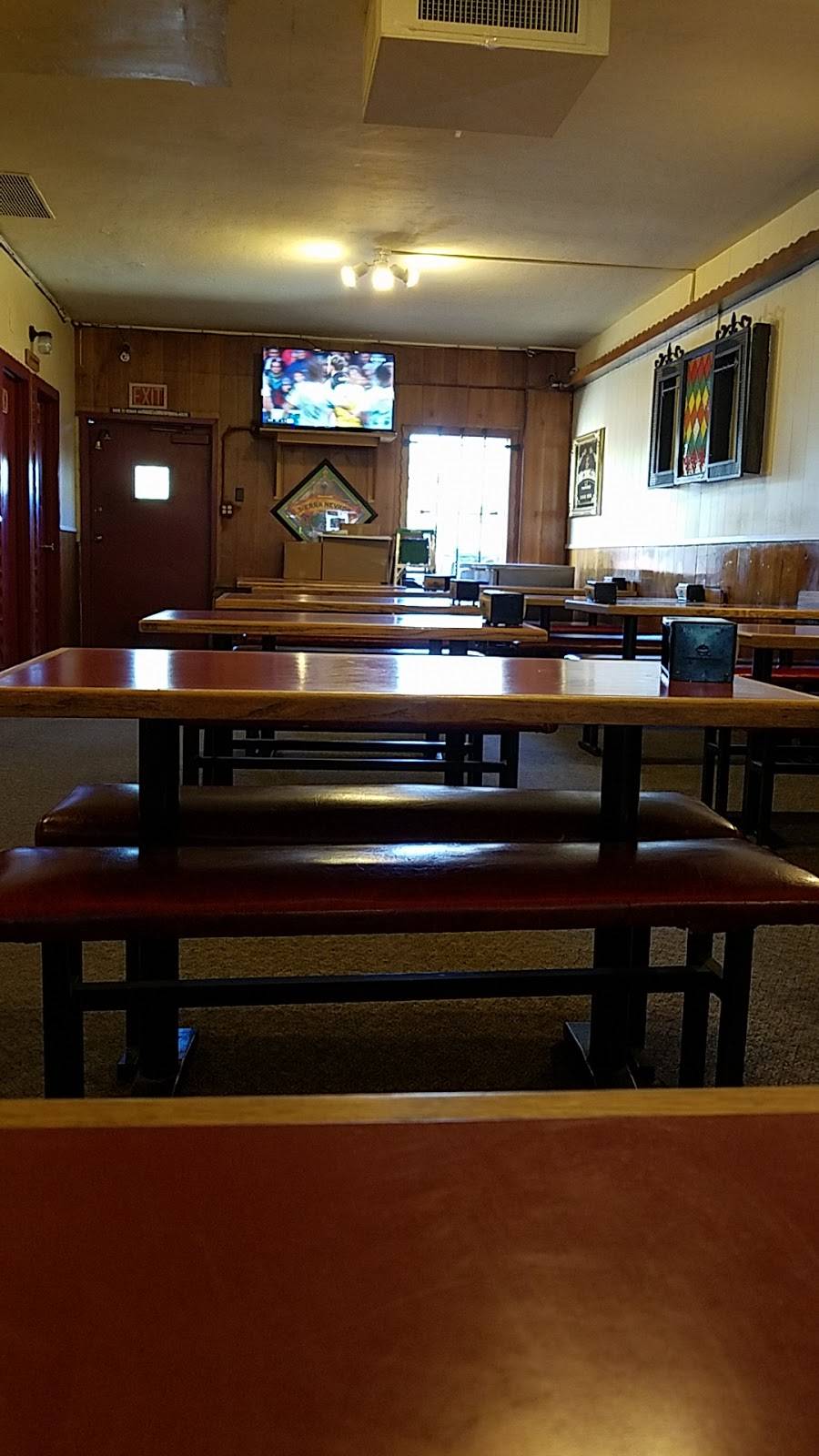 Round Table Pizza | meal delivery | 399 1st St, Los Altos, CA 94022, USA | 6509410237 OR +1 650-941-0237