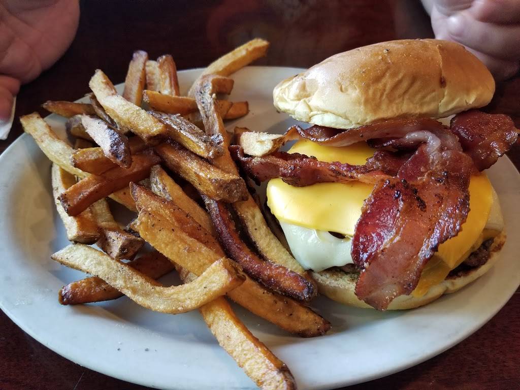 Three Monkeys | restaurant | 3153 Morganford Rd, St. Louis, MO 63116, USA | 3147729800 OR +1 314-772-9800