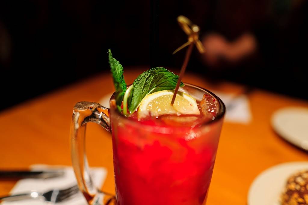 Black Angus Steakhouse- Temporarily closed | restaurant | 290 E Hospitality Ln, San Bernardino, CA 92408, USA | 9098857551 OR +1 909-885-7551