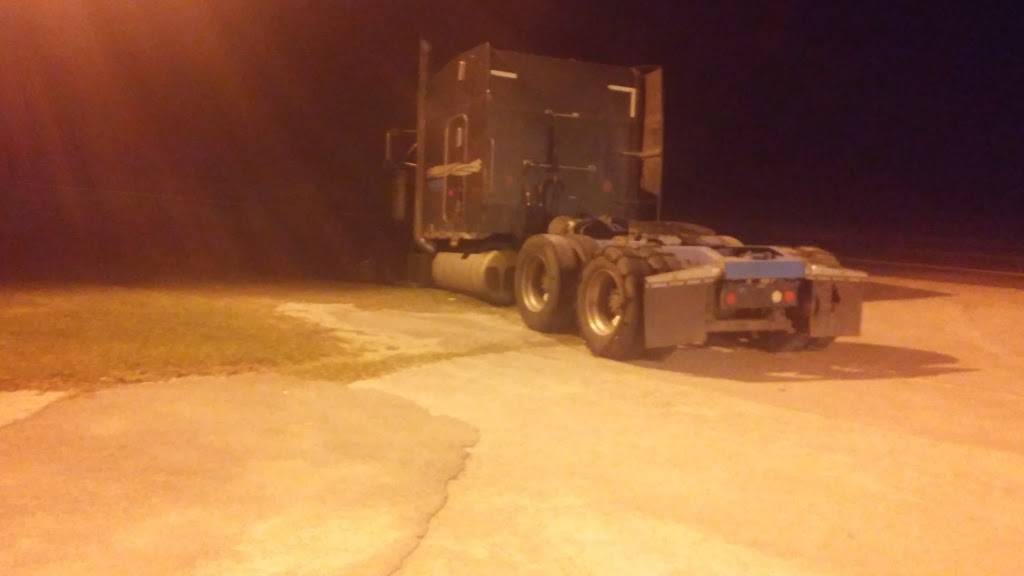 Frogs BBQ Pad | restaurant | 21031 NE US Hwy 27, Williston, FL 32696, USA | 3525290832 OR +1 352-529-0832