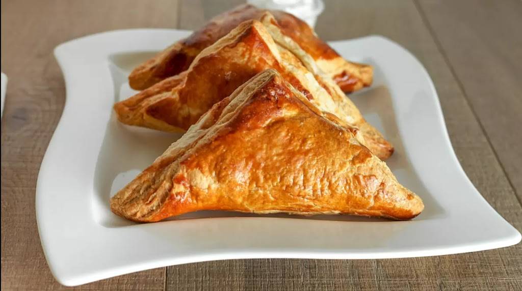 Shawarma King | bakery | 310 N Glenoaks Blvd, Burbank, CA 91502, USA | 7472418877 OR +1 747-241-8877