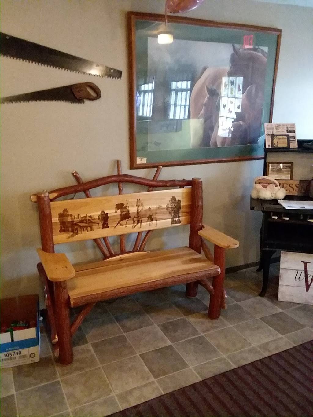 JJs Norton Cafe | restaurant | 1275 Norton Ave, Norton, OH 44203, USA | 2343346501 OR +1 234-334-6501