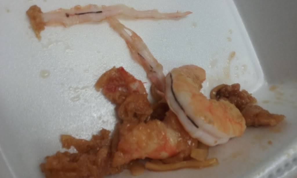 Lees Express | restaurant | 30 E 7th St, St Paul, MN 55101, USA | 6519999579 OR +1 651-999-9579