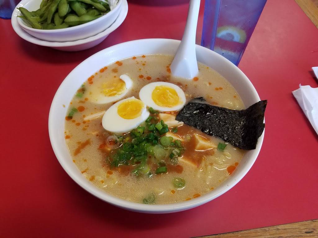 Toki Restaurant | restaurant | 2850 Johnson Dr, Ventura, CA 93003, USA | 8056448654 OR +1 805-644-8654