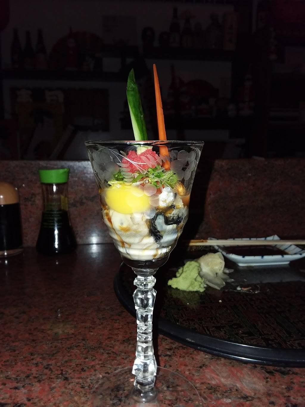 Ta-Ke Sushi Restaurant | restaurant | 8866 Sunset Blvd, West Hollywood, CA 90069, USA | 3106596580 OR +1 310-659-6580