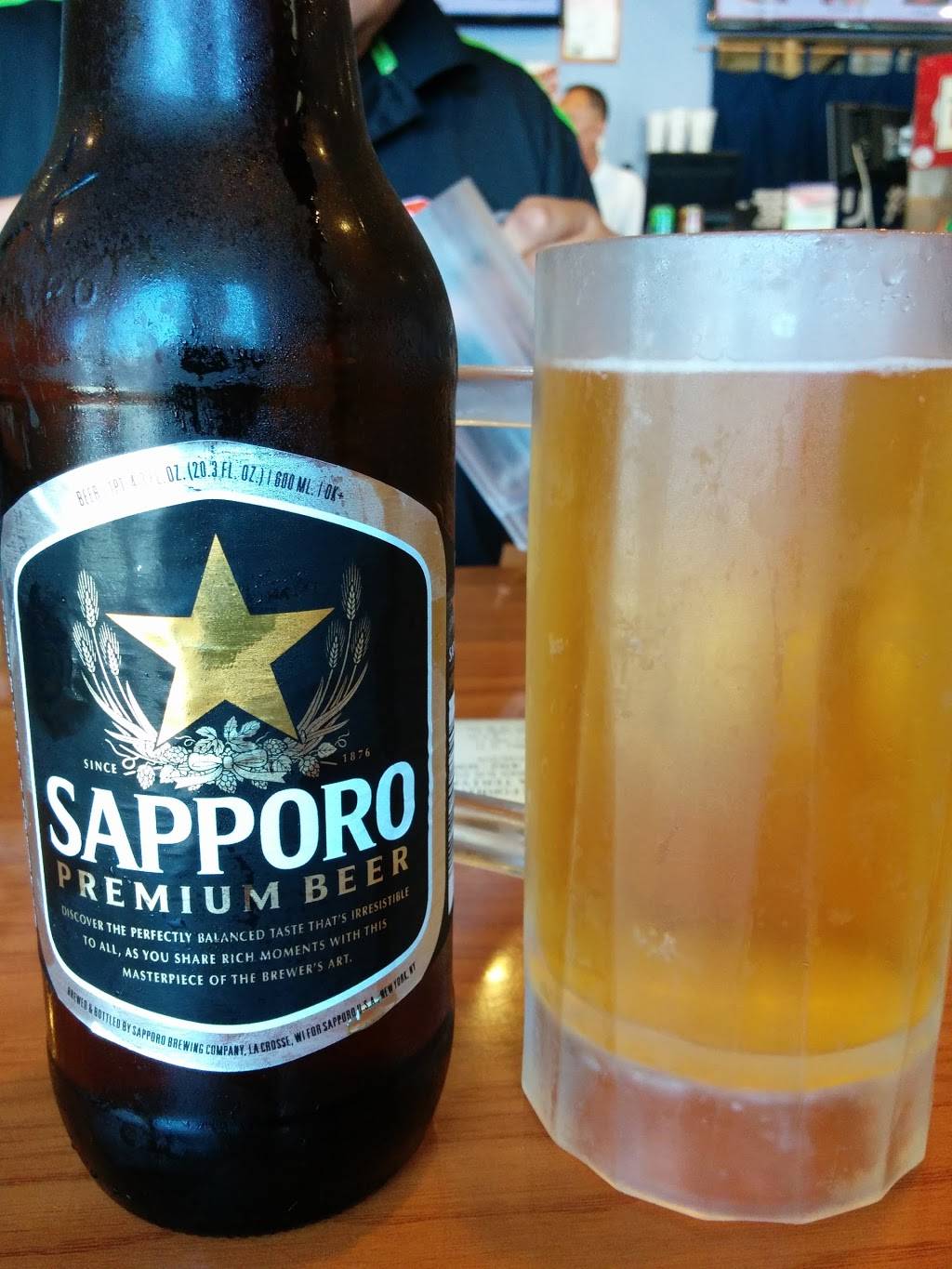 California Sushi Teriyaki | restaurant | 2620 Long Beach Boulevard, Long Beach, CA 90806, USA | 5624929393 OR +1 562-492-9393