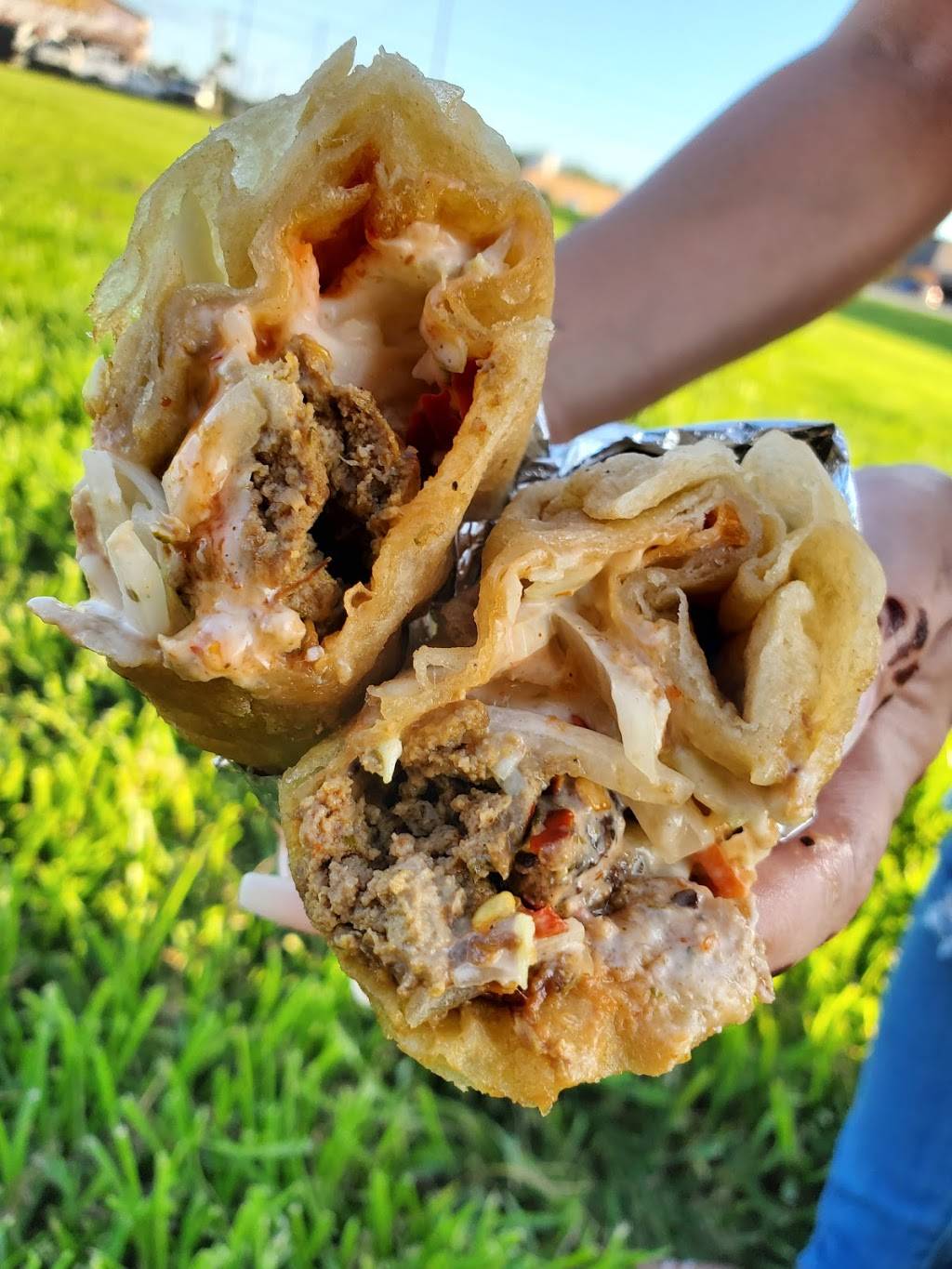 JNS Hot & Spicy | restaurant | 9431 S Texas 6, Houston, TX 77083, USA | 3462975272 OR +1 346-297-5272