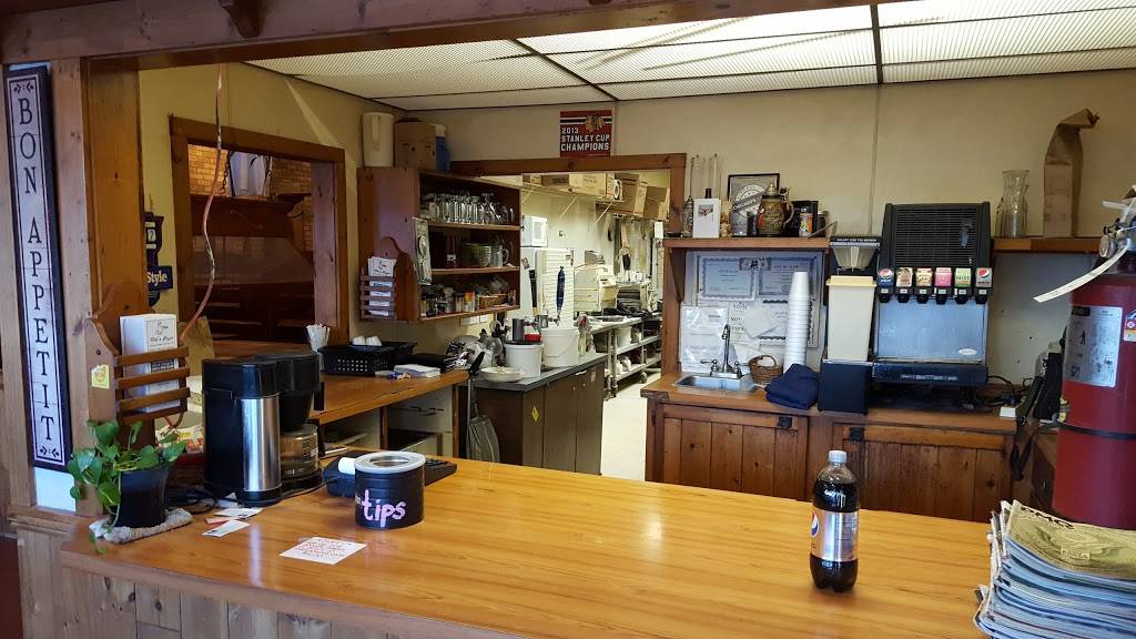 Mels Pizza | restaurant | 728 W Chicago St, Elgin, IL 60123, USA | 8476958180 OR +1 847-695-8180