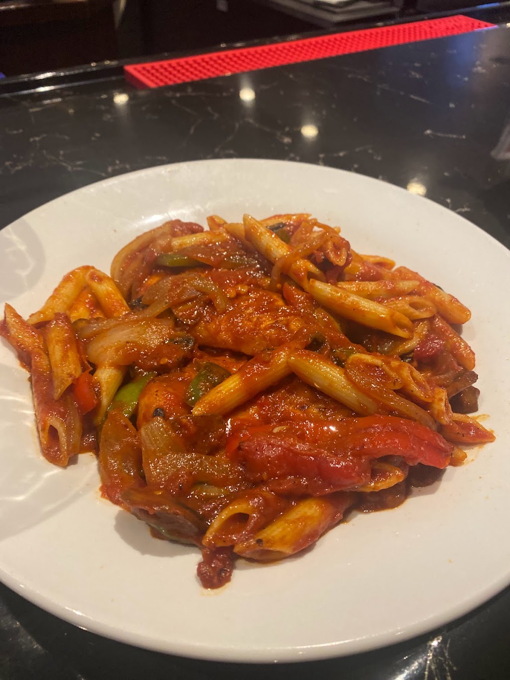 Re Boot Restaurant | restaurant | 50 Massachusetts Ave, Lunenburg, MA 01462, USA | 9786963238 OR +1 978-696-3238