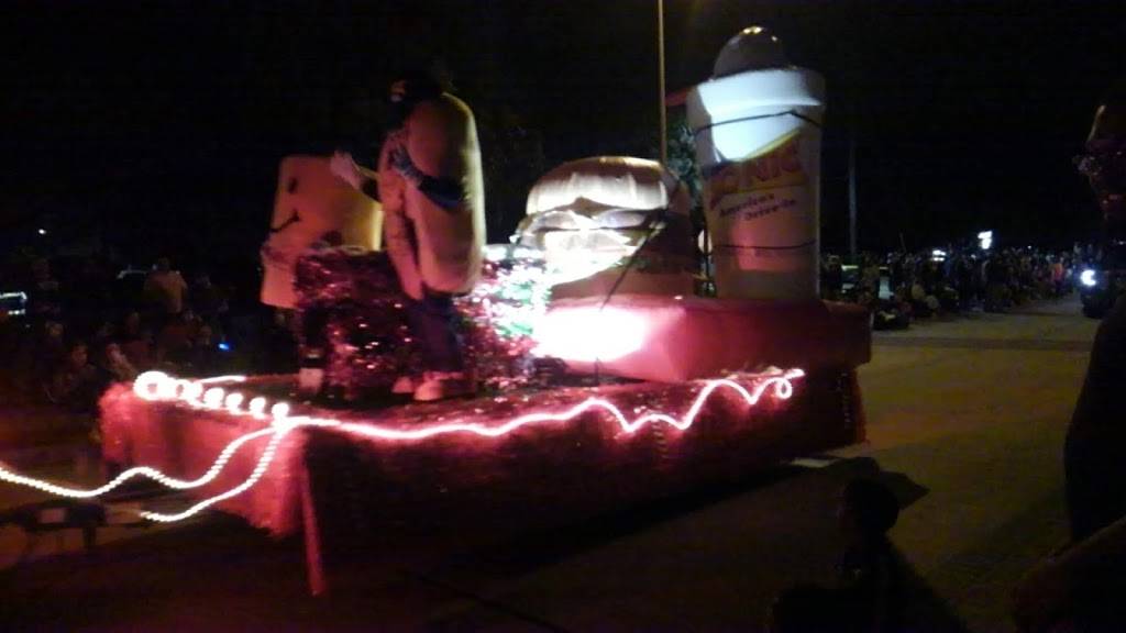 Brodys | restaurant | 104 N Parking Pl, Lake Jackson, TX 77566, USA | 9792669538 OR +1 979-266-9538