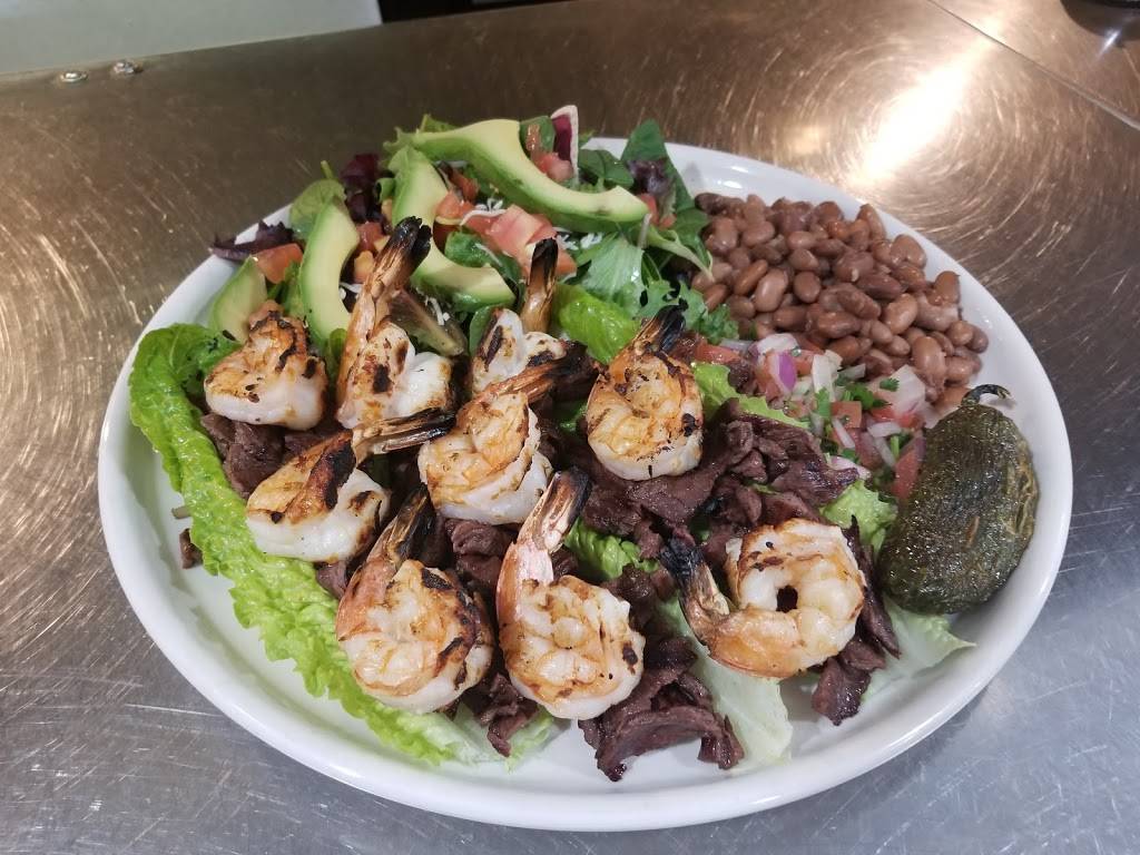 Tequileño Family Mexican Restaurante | restaurant | 15900 W Colfax Ave, Golden, CO 80401, USA | 3033843578 OR +1 303-384-3578