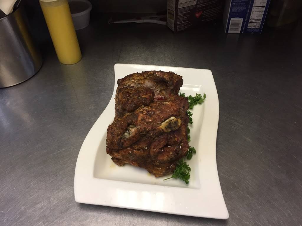 FAUBOURGS Creole Food | restaurant | 5100 Lapalco Blvd, Marrero, LA 70072, USA | 5043402031 OR +1 504-340-2031