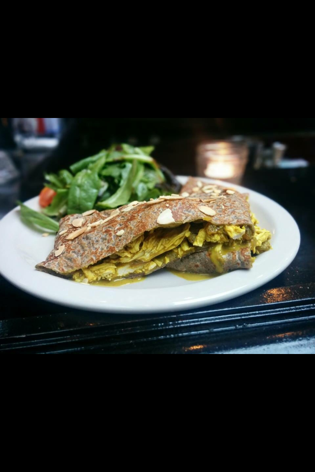 Hell Phone | restaurant | (go through cafe), 247 Varet St, Brooklyn, NY 11206, USA | 7183661520 OR +1 718-366-1520