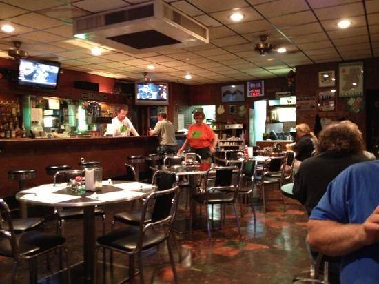 Chicken Place | restaurant | 4970 IN-56, Jasper, IN 47546, USA | 8124827600 OR +1 812-482-7600