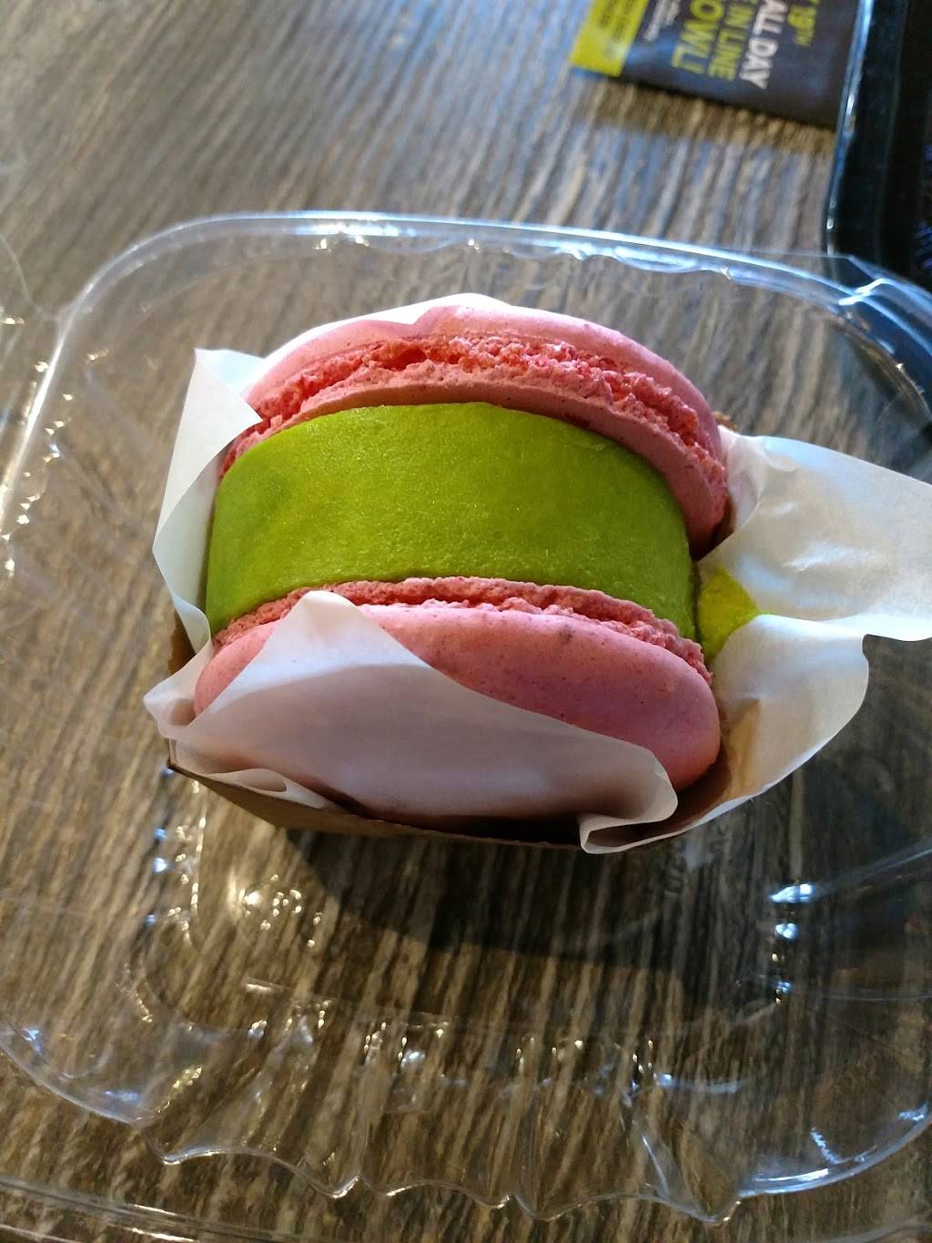 Ahipoki | restaurant | 21202 S Ellsworth Loop #110, Queen Creek, AZ 85142, USA | 4804667434 OR +1 480-466-7434